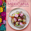 Cocina Mexicana