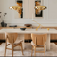 New Cosmopolitan Living