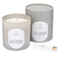 Lavender Rosemary Grande 3-Wick Candle
