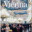 Vienna. Portrait of a City