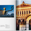 Vienna. Portrait of a City