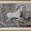 Chesham Matted Frame w/ Stand - 8x10
