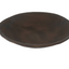 Epoch Bowl