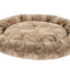 Leilani Dog Bed