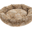 Leilani Dog Bed