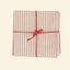 Stripe Jaipur Napkins