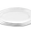 Platter No. 304 Small