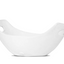 Bowl No. 920 Small