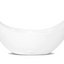 Bowl No. 920 Small