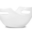 Bowl No. 920 Small