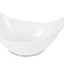 Bowl No. 920 Small