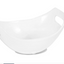 Bowl No. 920 Small