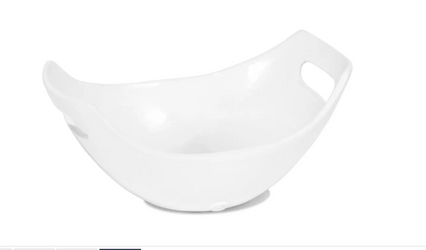 Bowl No. 920 Small