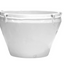 Bowl No. 738 Large