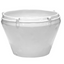 Bowl No. 738 Large