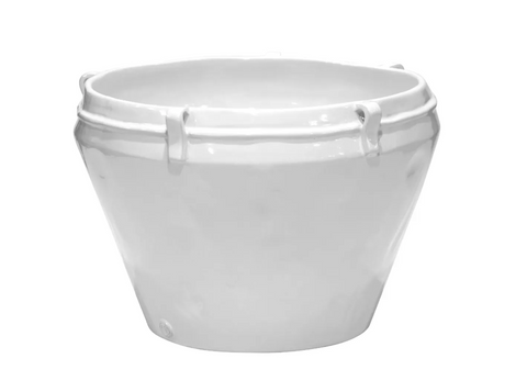Bowl No. 738 Large