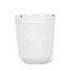 Tall Bowl No. 694