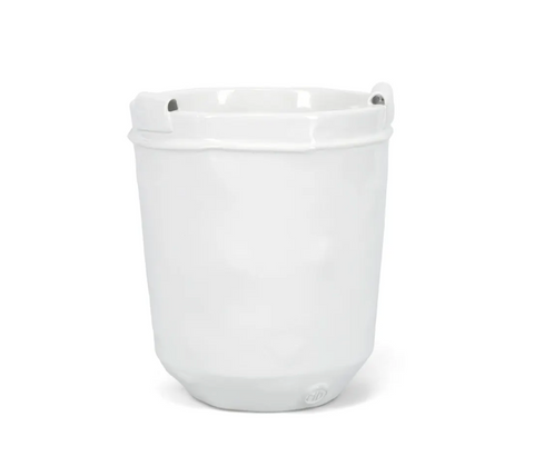 Tall Bowl No. 694