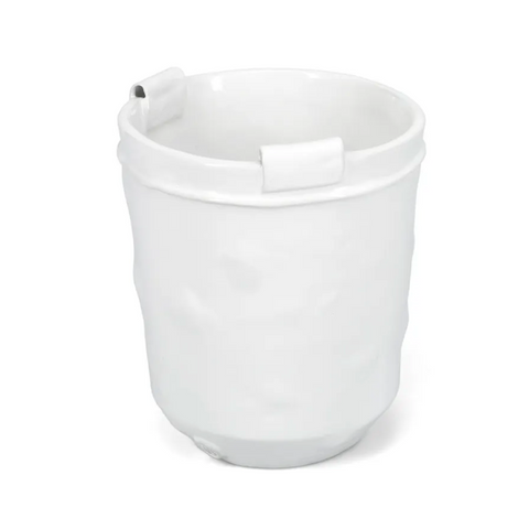 Tall Bowl No. 694