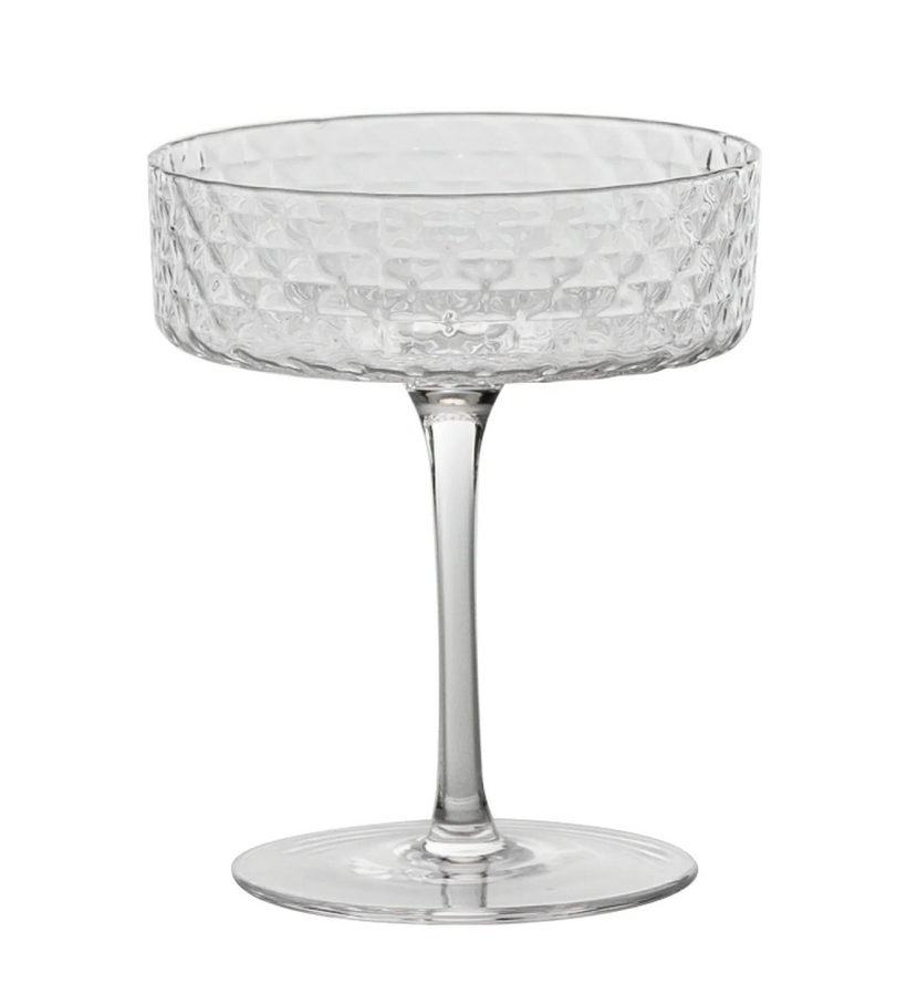 Veneziano Mixology Coupe