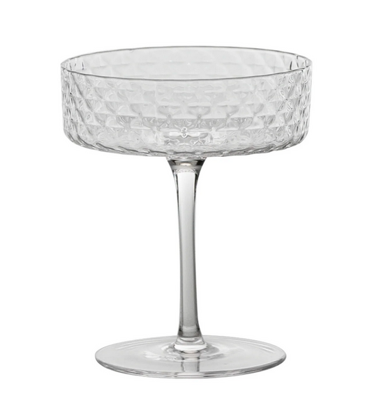 Veneziano Mixology Coupe