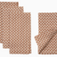 Ella Linen Napkins