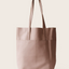Selam Magazine Tote