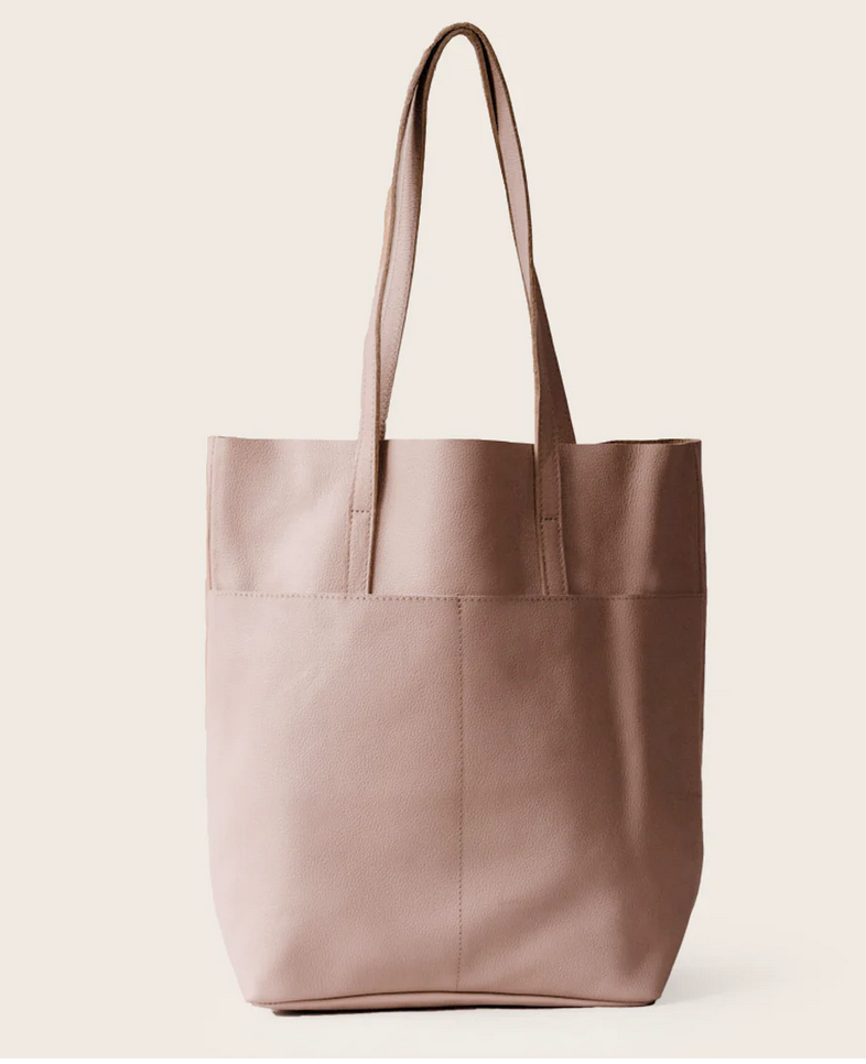 Selam Magazine Tote