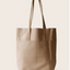 Selam Magazine Tote