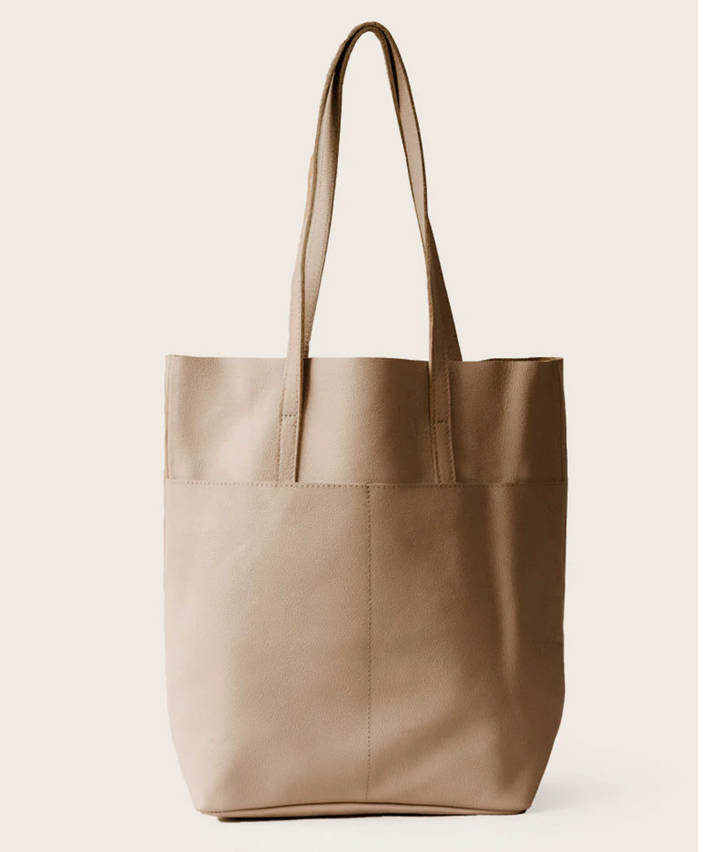 Selam Magazine Tote