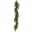 Real Touch Norfolk Pine Garland