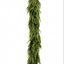 Real Touch Norfolk Pine Garland