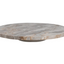 Marble Lazy Susan
