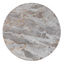 Marble Lazy Susan