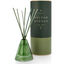 Balsam + Cedar Candle