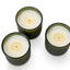 Balsam + Cedar Candle