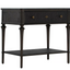 Andrea Nightstand