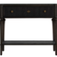 Andrea Nightstand