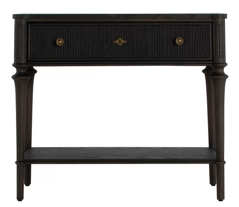 Andrea Nightstand