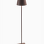 Poldina Floor Lamp
