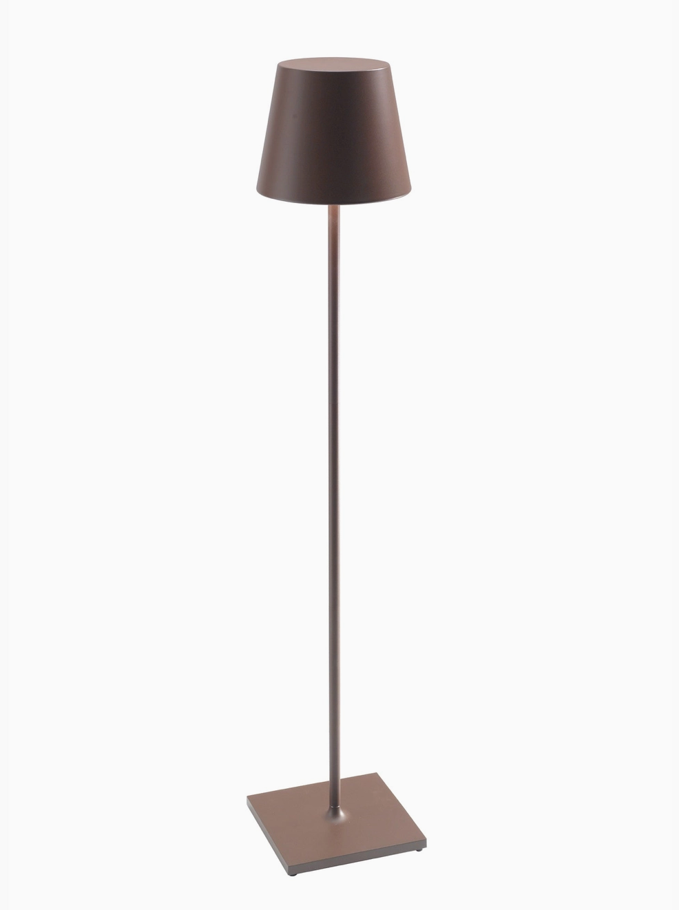 Poldina Floor Lamp