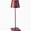 Poldina Table Lamp