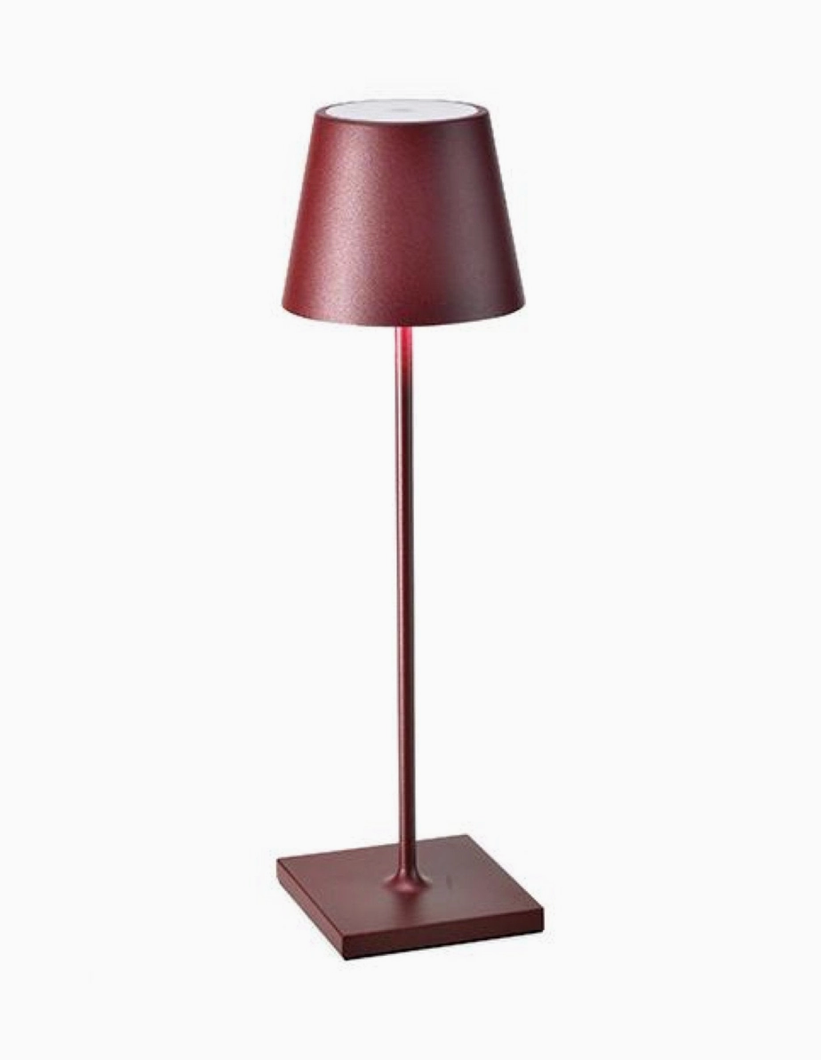 Poldina Table Lamp