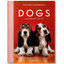 Walter Chandoha Dogs