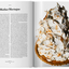 The Gourmand's Lemon. A Collection of Stories & Recipes