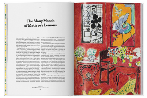 The Gourmand's Lemon. A Collection of Stories & Recipes