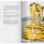 The Gourmand's Lemon. A Collection of Stories & Recipes