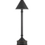 Traipse Cordless Table Lamp