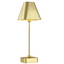 Gadabout Cordless Table Lamp