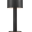 Traverse Cordless Table Lamp